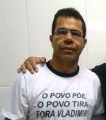 impeachment 2